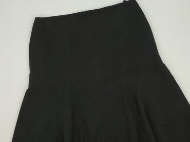 spódnice basic allegro: Women`s skirt, Size M (EU 38)