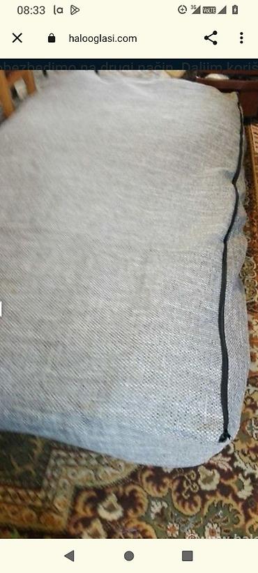 a kroj: Navlake po vašim merama dezen po izboru šaljem brzom poštom — 5