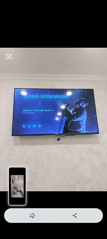 Посуточная аренда квартир: 1 комната, Интернет, Wi-Fi — 9