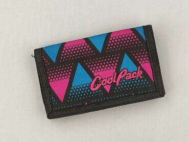 Wallet, Female, condition - Perfect