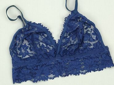 spódnice z wysokim stanem i top: Bra, XL, condition - Very good