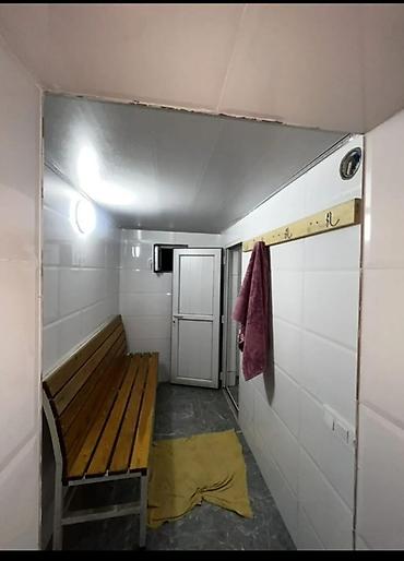 Продажа коттеджей и домов: 6 комнат, 154 м², 5 соток, Аламедин (ГЭС-2), Агентство недвижимости — 13