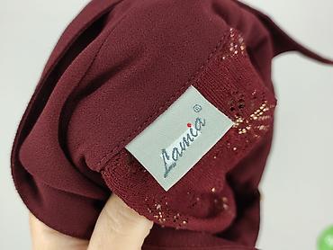 baranek: Bluzka damska, rozmiar M — 4