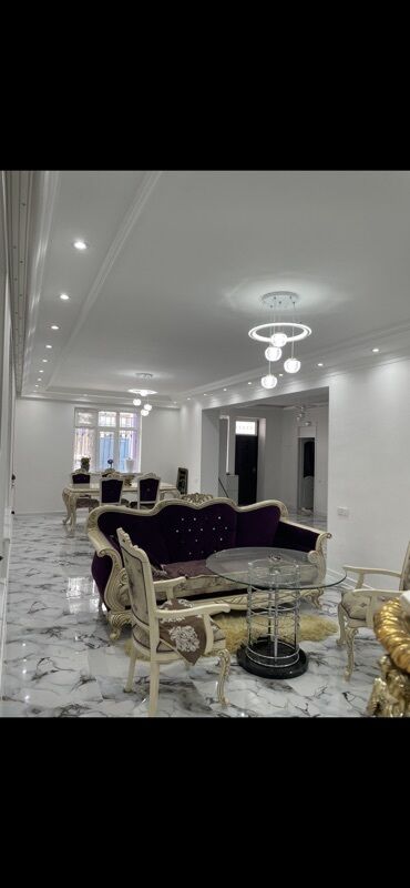 Həyət evləri və villaların satışı: Binəqədi qəs. 6 otaqlı, 300 kv. m, Kredit yoxdur, Yeni təmirli -da lalafo.az — 9 Həyət evləri və villaların satışı: Binəqədi qəs. 6 otaqlı, 300 kv. m, Kredit yoxdur, Yeni təmirli — 9