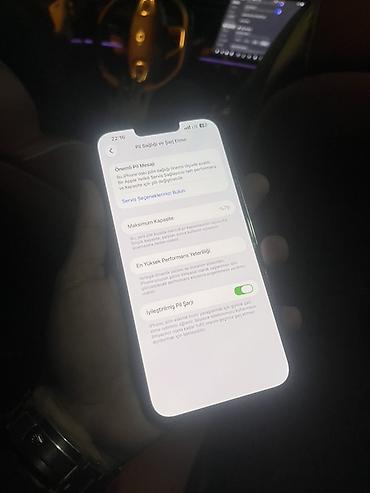 iphone adaptiri: IPhone 13 Pro Max, 128 GB, Graphite, Face ID — 3