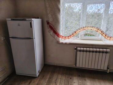 Həyət evləri və villaların satışı: Ev Xaçmaz-Xudat yoluna yaxın məsafədə yerləşir.25 sot həyətyanı sahədə -da lalafo.az — 21 Həyət evləri və villaların satışı: Ev Xaçmaz-Xudat yoluna yaxın məsafədə yerləşir.25 sot həyətyanı sahədə — 21