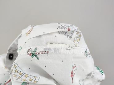 nirvana cropp: Cropp, Koszulа dla mężczyzn, rozmiar XS — 5