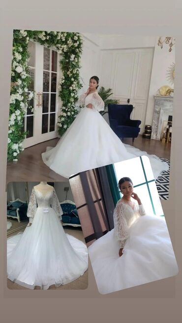 Свадебные платья: Свадебное платье которое вы ищите. Свадебные платья новое поступление