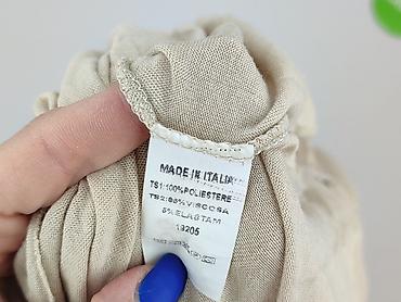 tutu: Sukienka damska, rozmiar S — 4