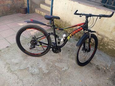 резина на авто: Другой транспорт