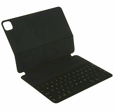 redmi ipad: Ipad Air 13-inch m2 m3 m4 modellər üçün və ipad pro 12.9 4-5-6 nəsil — 2
