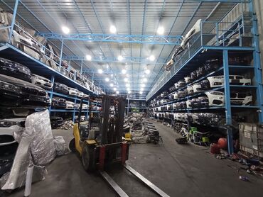 Другие автозапчасти: Здравствуйте! Мы занимаемся поставкой автозапчастей из ОАЭ (Дубай) в — 10