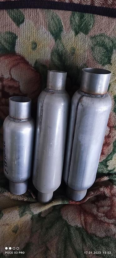 СТО, ремонт транспорта: Компьютерная диагностика, Ремонт деталей автомобиля, Регулярный осмотр автомобиля, без выезда — 19