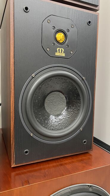 Динамики и колонки: Здравствуйте ! Комплект для людей которые ценят и ищут — 7