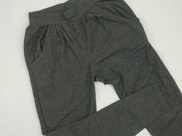 legginsy rybaczki ciążowe: Pepco, M (EU 38), condition - Good