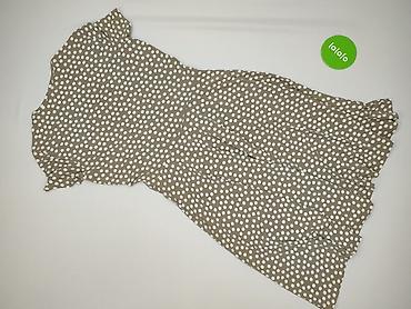 gerry weber ronja: Gerry Weber, Sukienka damska, rozmiar S — 3