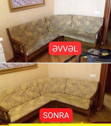 Xalçaların yuyulması: Xalçaların yuyulması -da lalafo.az — 2 Xalçaların yuyulması: Xalçaların yuyulması — 2