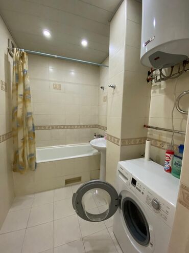 Продажа квартир: 5 и более комнат, 151 м², Элитка, 10 этаж, Евроремонт — 9