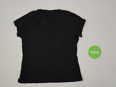 pitt bull: T-shirt damski, rozmiar L — 3
