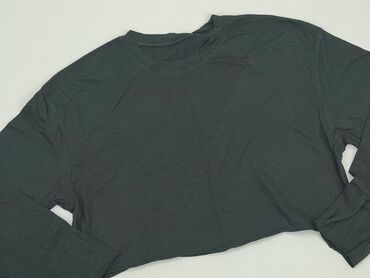 T-shirts and tops: Top XL (EU 42), condition - Good
