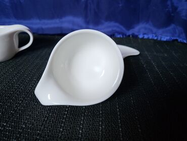 Kuhinjski setovi: Soljice nove,vintaz za kafu. Soljice komada 2 u ceni. Mereni na lalafo.rs — 8 Kuhinjski setovi: Soljice nove,vintaz za kafu. Soljice komada 2 u ceni. Mereni — 8