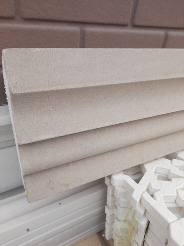 Ağlay: İsti aqlay, Termo aqlay. 2 azn dən başlayan qiymətlərlə, hər zövqə -da lalafo.az — 13 Ağlay: İsti aqlay, Termo aqlay. 2 azn dən başlayan qiymətlərlə, hər zövqə — 13