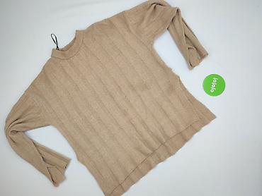 sweter xl: H&M, Sweter damski, rozmiar XS — 2