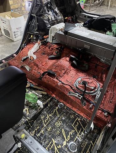 Toyota: Toyota Prius: 2014 г. — 14