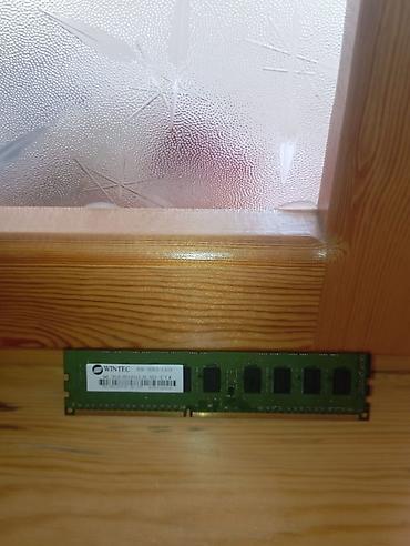 купить компютер бу: Satılır – kompüter hissələri paketi 1) Intel Core i5-3470 prosessor – — 3