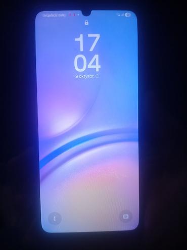 iphone 16 nece manatdir: Zavoddu, ekran tez-tez tutulur, dəyişməlidir — 1
