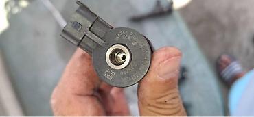 pmka 20 li a1: BOSH DIZNE 1.4 HDI ZA PEUGEOT 206 | bosh dizne 1.4 hdi.Cena je 20e — 2