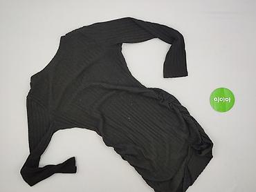 sweter dilvin: Sukienka damska, rozmiar S — 3