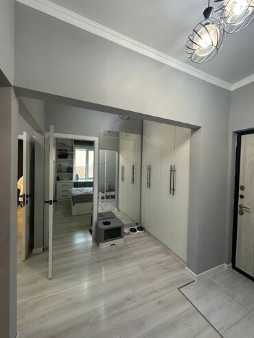 куплю квартиру карпинка фрунзе: 3 комнаты, 81 м², 106 серия, 9 этаж, Евроремонт
