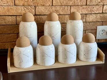 гаражный хранения: Банки, Новый, Самовывоз