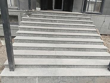 Фасадные работы: Фасадные и каменные работы под ключ - Облицовка фасадов натуральным — 40
