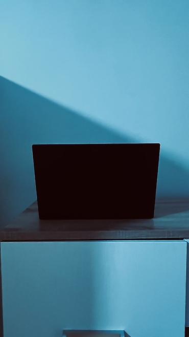 microsoft surface laptop: Срочно продаю Acer ноутбук rtx3050 Коробка,зарядка есть ✅ Минимальный — 5