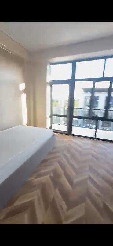 гостиница в нарыне: 🏡 Продаются готовые таунхаусы у самого лучшего пляжа Иссык-Куля! — 9