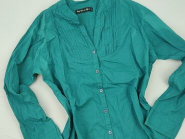 t shirty napapijri: LFT, Women`s shirt, size L (EU 40)