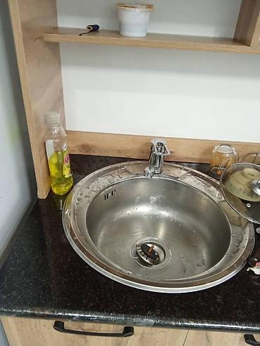 Долгосрочная аренда квартир: 1 комната — 16