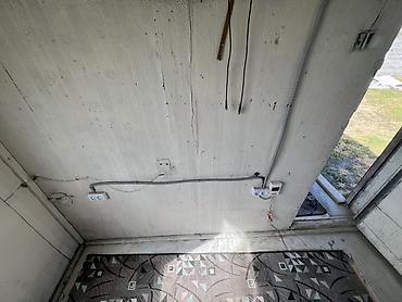 Вагоны: Продается вагончик на колесном шасси Состояние отличное — 9