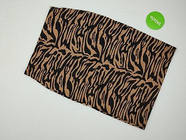 guess 41: F&F, Spódnica damska, rozmiar L — 3