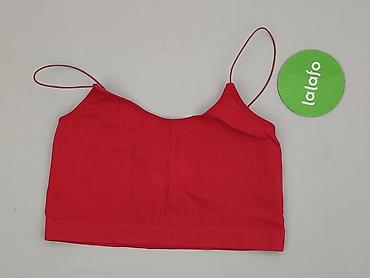 biustonosz m: Primark, Top damski, rozmiar M — 2