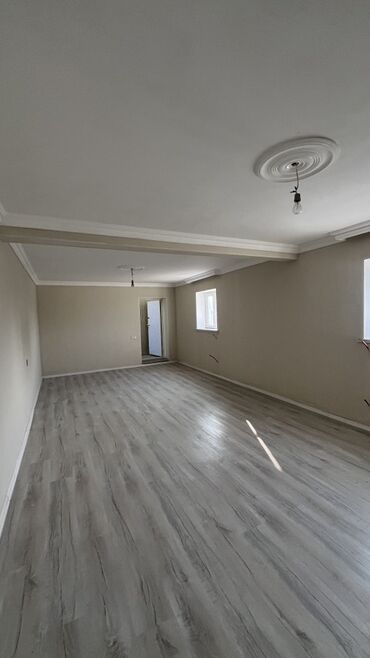 Həyət evləri və villaların satışı: MASAZIRın ən hündür yerində münasib qiymətə 2 mərtəbə 4 otaq həyət evi — 6