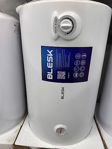 Накопительные водонагреватели: Аристоны!!! Водонагреватели всех типов От 6л до 300 литров Есть — 16