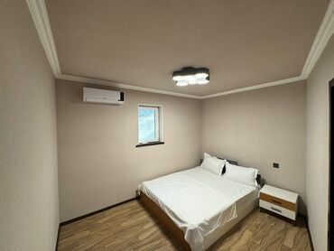 Günlük kirayə evlər: 185 kv. m, 6 otaqlı, İnternet, Qaz, Su — 9