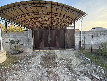 Продаю Варота размер 50 at lalafo.kg Продаю Варота размер 50