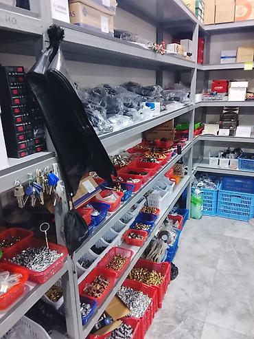 газовое балон: Газобаллонное оборудование (ГБО) и комплектующие для автомобилей — 10