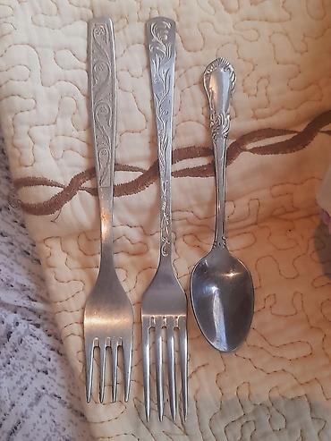 Saat dəstləri: Klassik Saat dəsti, rəng - Qara — 9