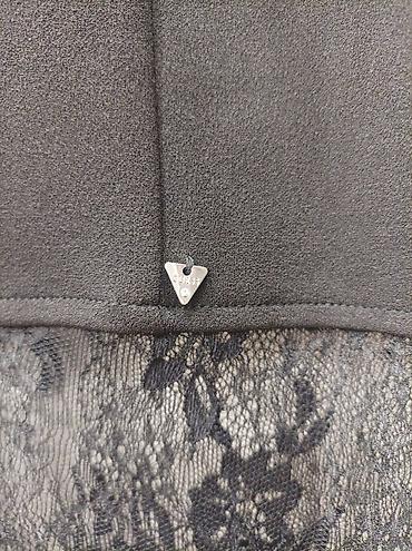 roze baletanke: Guess original haljina nova sa etiketom XS veličina odgovara i za S — 4