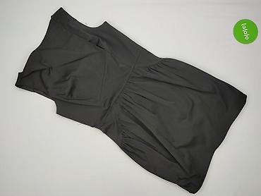 dance: Dorothy Perkins, Sukienka damska, rozmiar L — 2
